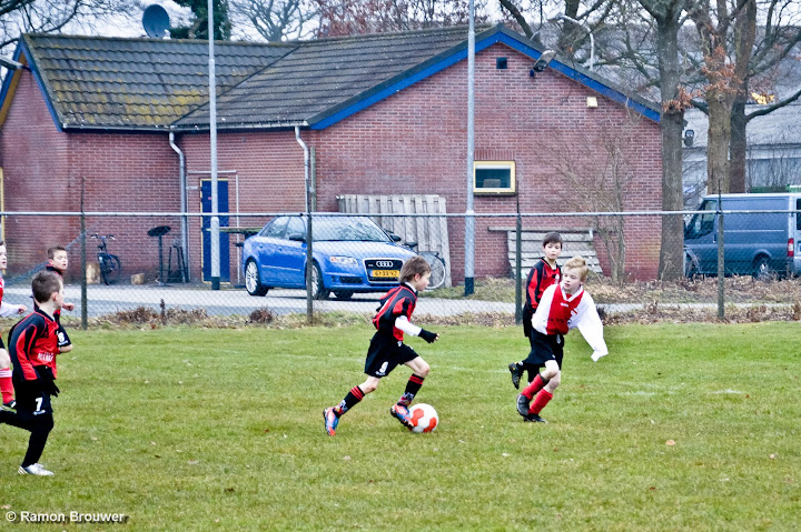 20130302 - SIDDEBUREN F1 - WVV F1 - 003.jpg