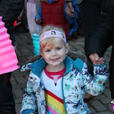 IMG_3135.JPG