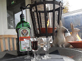 Photo26 111105 Wildwedstrijd