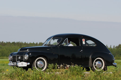 PROMOTIONAL PRICE WEDDING CARS