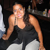 nandomoreno_piratahouse_19.JPG
