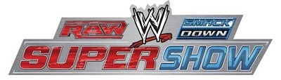 Supershow-logo