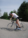 P5080041 (450 x 600).jpg