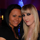 IMG_3363.JPG