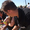 DSCF8440.JPG