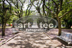 Fotos do evento PRAÇA CEL. PEDRO OSÓRIO. Foto numero 0021. Fotografia (fotografias) da Art Tec Fotografias que faz fotos de casamento, fotos de festas, fotos de eventos sociais, fotos de aniversário, fotos de formatura, fotojornalismo, ensaios fotográficos, fotos de estúdio, book fotográfico e outros serviços fotográficos em Pelotas, RS, e outras cidades do Rio Grande do Sul. fotos casamento de pelotas rs para noivas casamentos rio grande do sul foto fotografia doce festas bolos artisticos doces fondados vestidos madrinha