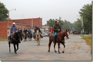 IMG_4459 IMG_4459