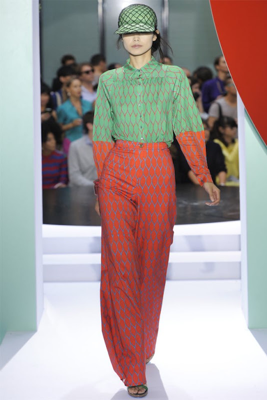 kenzo2.jpg
