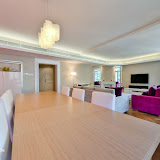 953106345 005 Tregunter