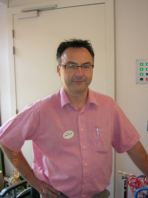 René de Bont (foto).JPG