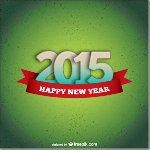 FELIZ 2015 (85) FELIZ 2015 (85)
