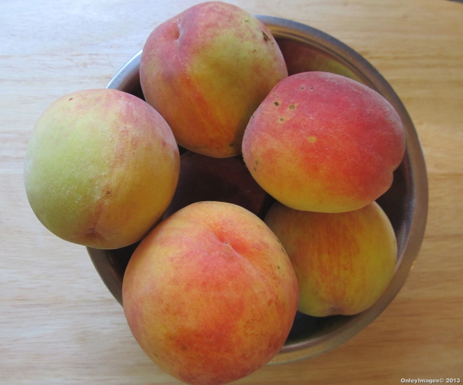 [peaches-415.jpg]