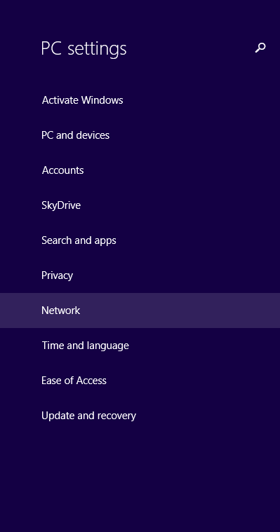 [image%255B4%255D.png]