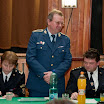 DSC_0017-2.jpg