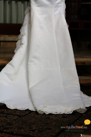 bali wedding shooting 001110 bali wedding shooting 001110