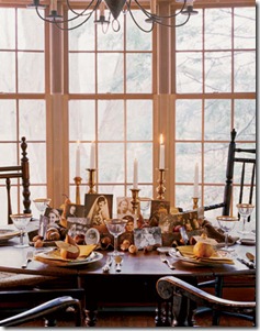 family history 1