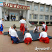 DSCN7894.JPG