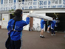 n339300706_243139_6824.jpg