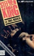 LA ZONA MUERTA