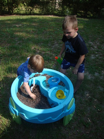 [DSC02979%255B2%255D.jpg]