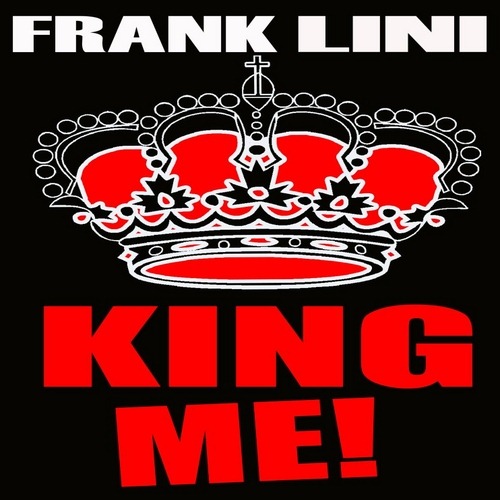 [Frank-Lini-King-Me-Mixtape%255B3%255D.jpg]