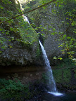 columbia_river_gorge