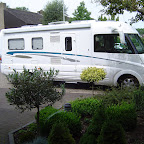 DSC02882.JPG