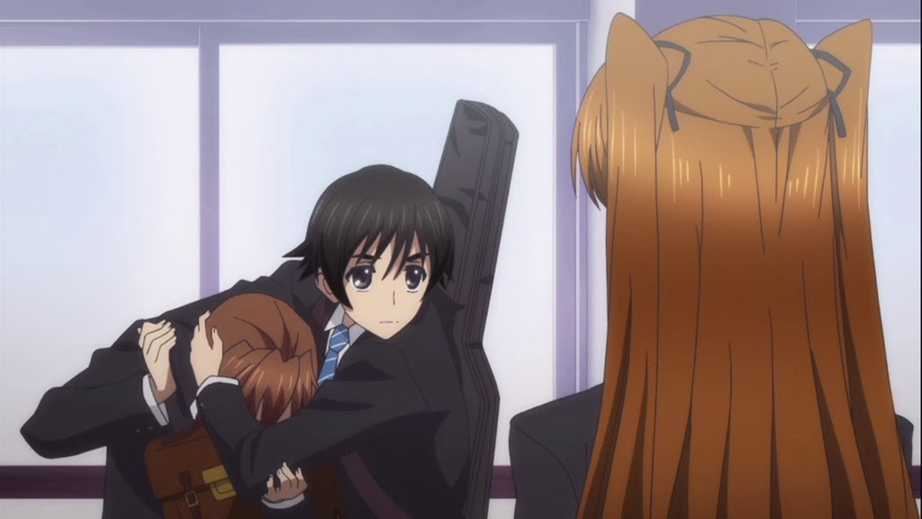 [WA2%2520-%252005%2520-13%255B2%255D.jpg]