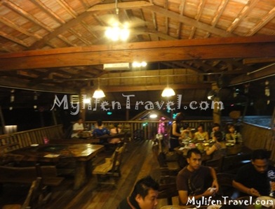 Mae Salong Restaurant 30 Mae Salong Restaurant 30