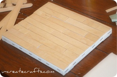 pallet 1
