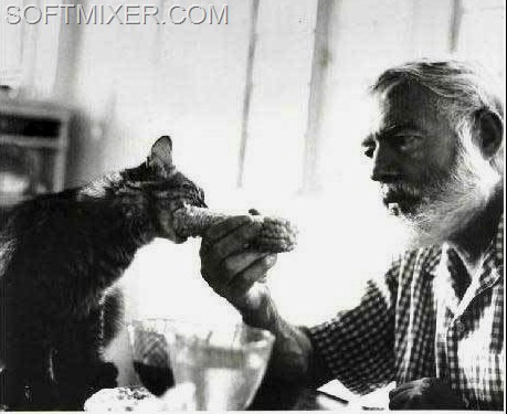 [Cristobal_Hem%5B14%5D.jpg]