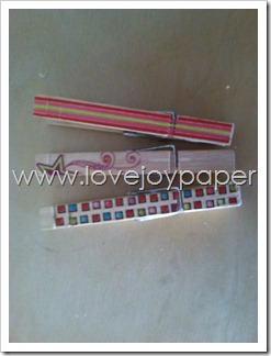 okanogangirlclothespin6