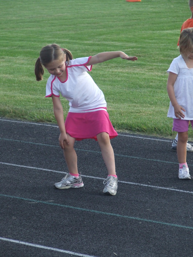 [tigers5ktrack%2520064%255B5%255D.jpg]