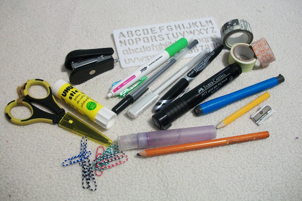 [Supplies2%255B6%255D.jpg]