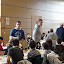 foi_final 091.jpg foi_final 091.jpg