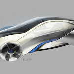 2011 BMW i8 concept 033.jpg