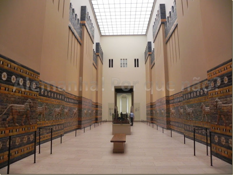 Pergamon 10 Pergamon 10