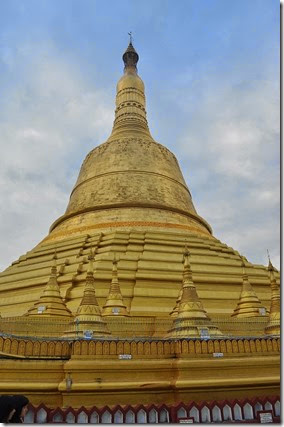 Burma Myanmar Bago 131127_0225