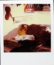jamie livingston photo of the day January 01, 1986  Â©hugh crawford