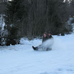 WintertourAdler08031.JPG
