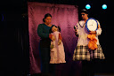Anywave kindervoorstelling 011.jpg