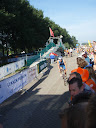 P8310461.JPG