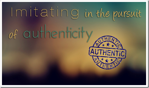 [blur_thumb%255B10%255D%255B2%255D.png]