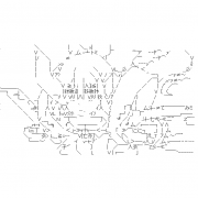 Facebook Profile Picture size W180xH180