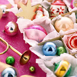 Navidad%2520Fondos%2520Wallpaper%2520%2520539.jpg