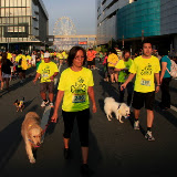 Pet Express Doggie Run 2012 Philippines. Jpg (150).JPG