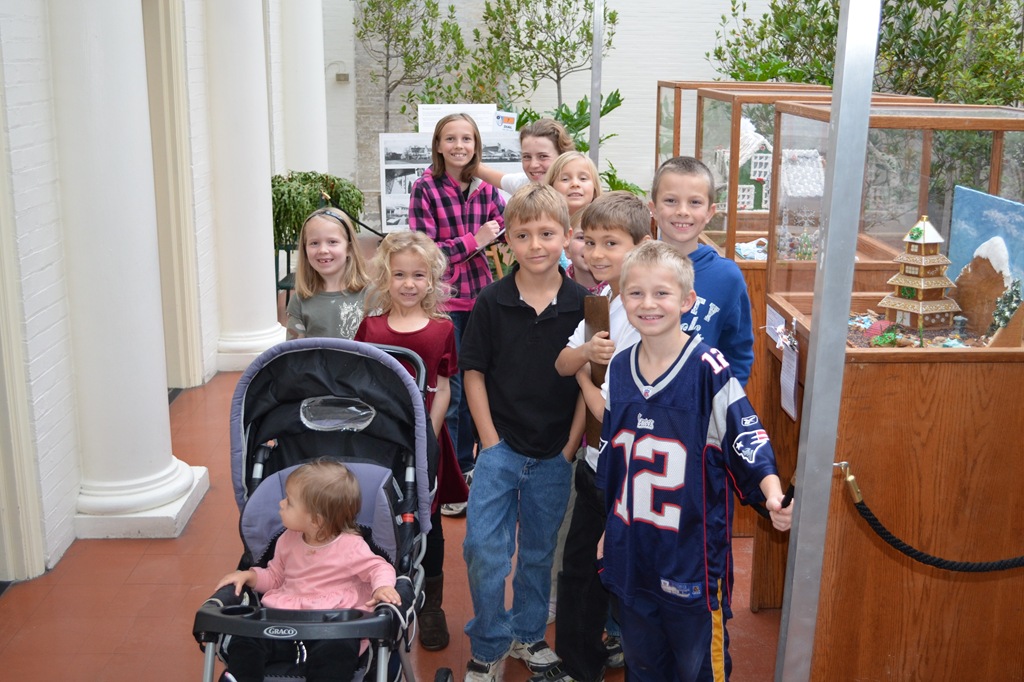 [DSC_0039%255B4%255D.jpg]