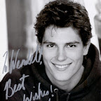 sean_faris.jpg