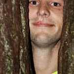 27.07.12 Eesti Ettevõtete Suvemängud Roostal - reede öö - AS20120727FSSM_055V.jpg