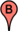 red_MarkerB